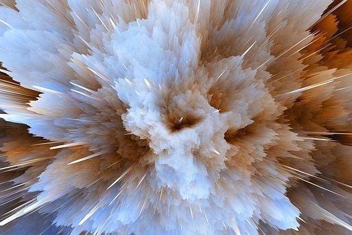 生肖|5月过后,旧爱招手,想念撕心,续约余生,旧爱登场,痴心想念