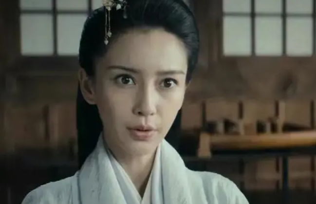 风起陇西|豆瓣拿下高分！风起陇西收视率和口碑炸裂，全靠男演员扛大旗？