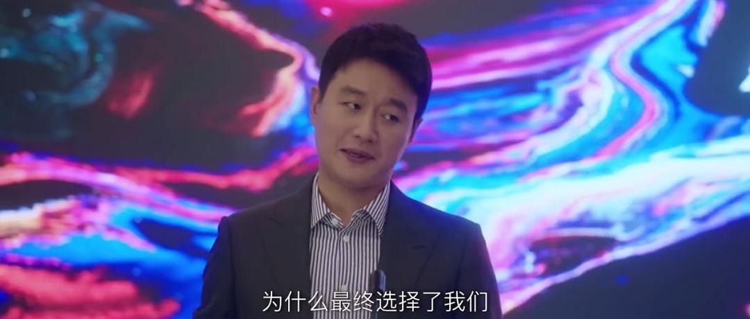 白百何|白百何时隔四年再拍电视剧，上映就成爆款，引起众多已婚人士共鸣