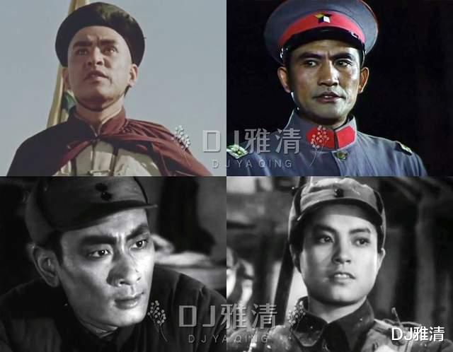 春晚|06年的春晚记忆，于洋印质明同框，庞学勤王苏娅聚首，马季最后一次亮相