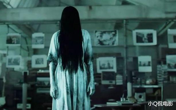 meta|这十部电影一部比一部恐怖,榜首是恐怖片中的天花板