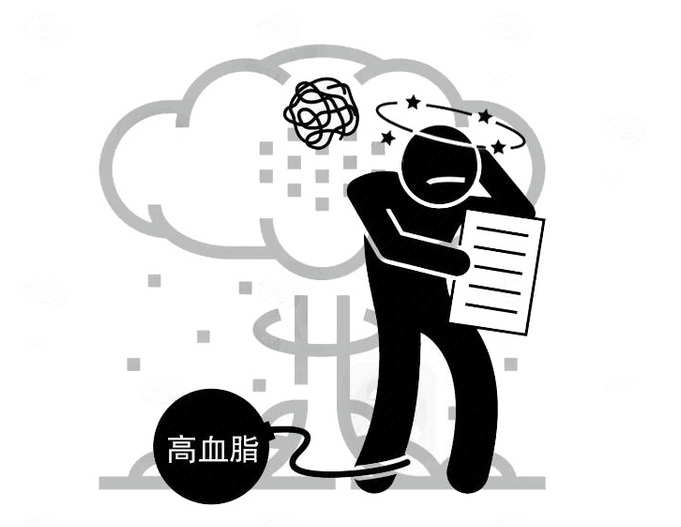 脾胃|高血压患者要忌肉？吃肉有讲究：5中肉适当吃，血管更有弹性