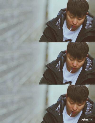 李鹤东|让曹云金闭嘴，两件事感动老郭，德云社“社会东”到底有多狠？