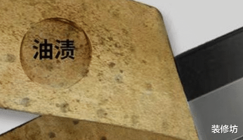 油烟机用久了油污难清洁?教你3个“土方法”,轻松去污不费力