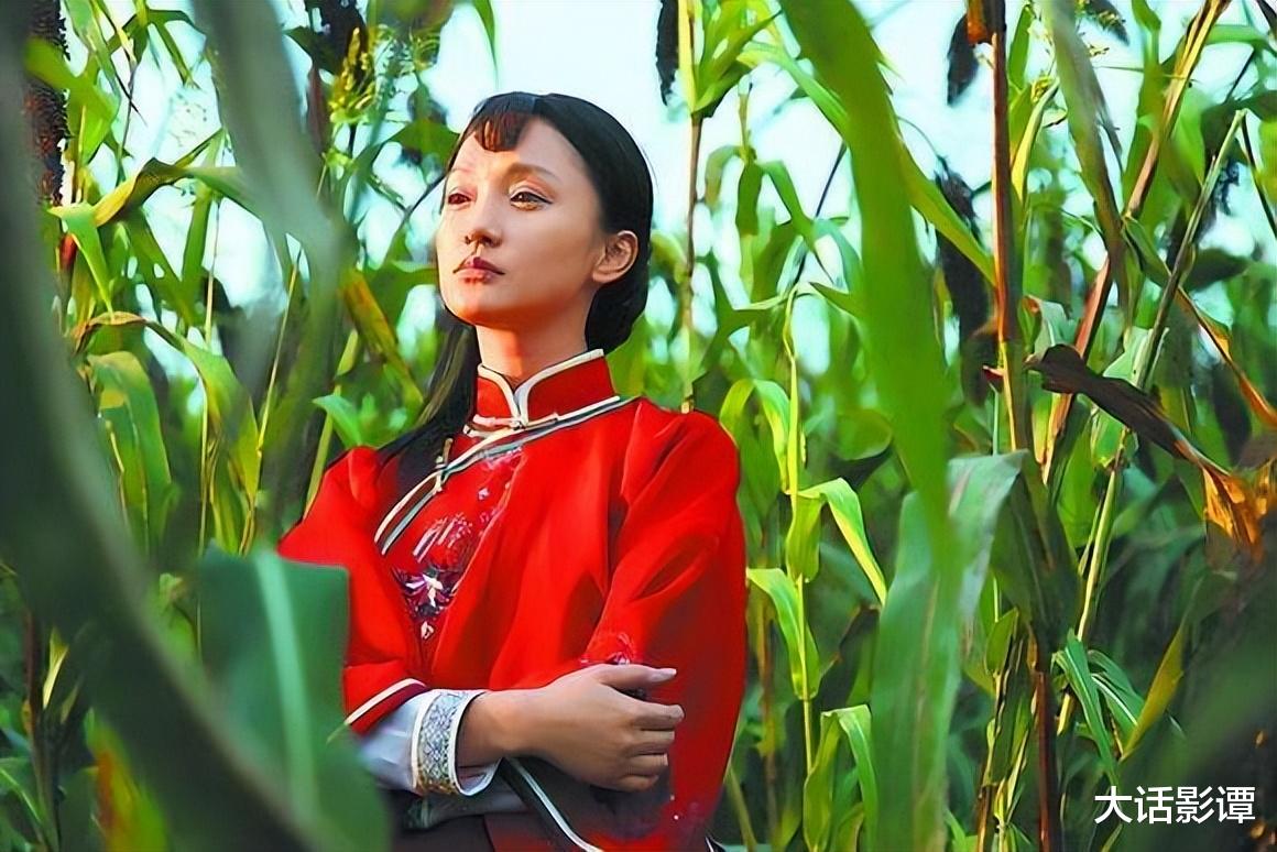 警察荣誉|《警察荣誉》口碑热度双优，张若昀被著名编剧赵冬苓高度称赞！