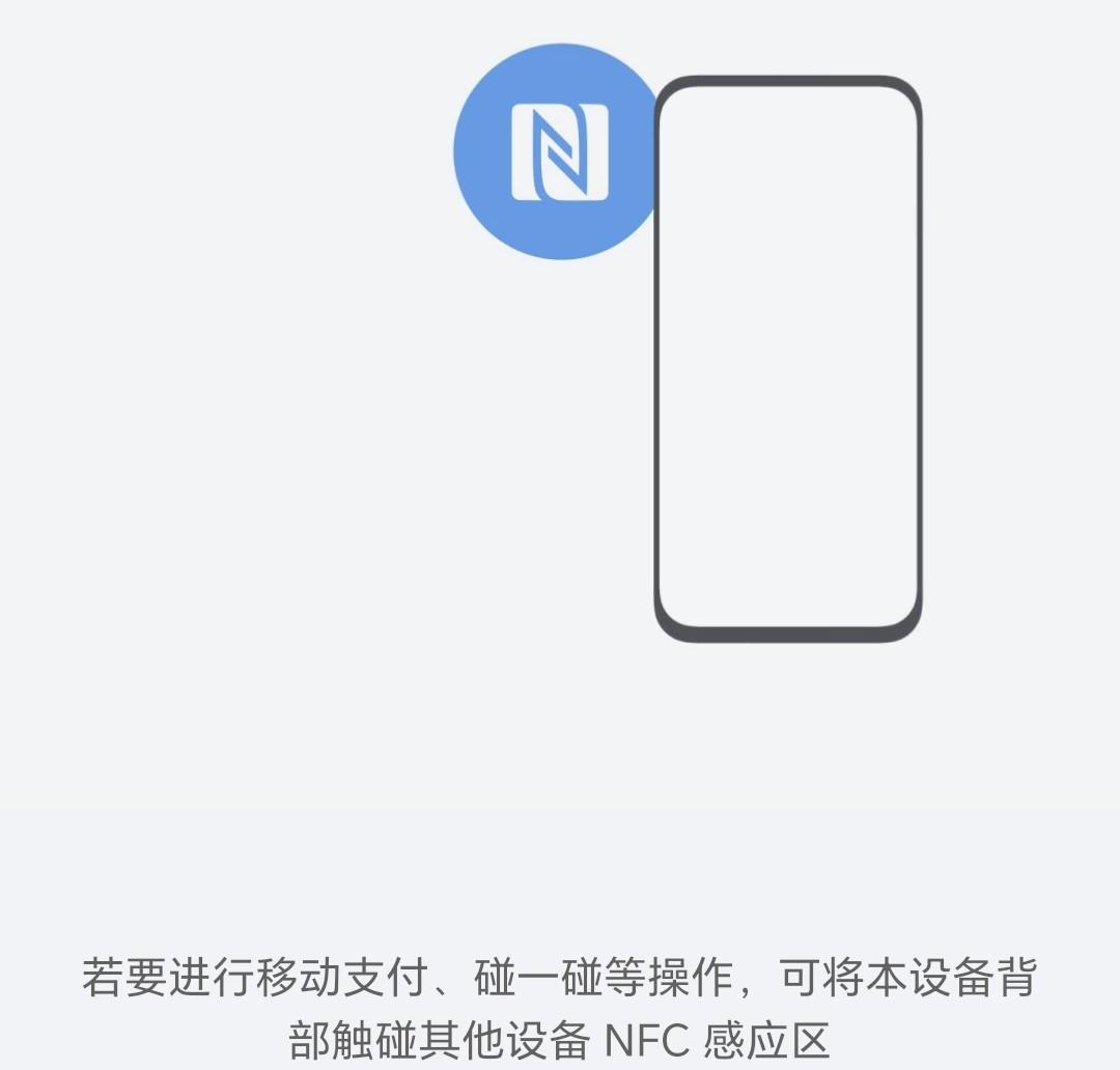 旗舰双芯加持,年度性能美学标杆,荣耀80 GT上手亲测