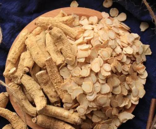 医生|5类中药不建议长期服用,或对健康有影响,不妨了解一下