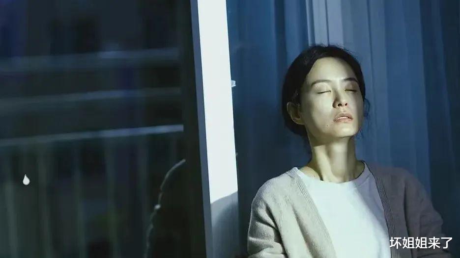 首开股份|当年富婆沦落6平米出租房,她反而赢了?