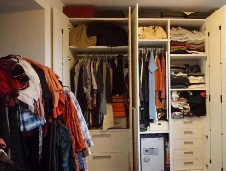 装修时万万不可大意!这10个装修不慎就入坑,80%的业主已吃亏