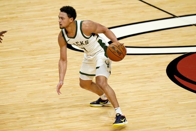 斯蒂芬·库里|射得准就是硬道理！NBA现役十大神射手，第一名不用说也知道是谁