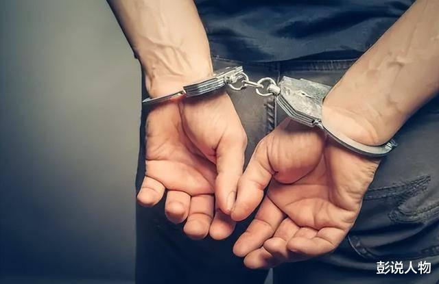 “我们是自愿,怎么能算违法?”男子起诉上面,法院判了