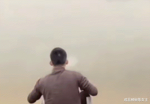 爆笑:大型翻车现场,朋友圈的假精致