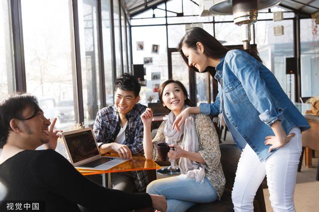 无神之界|老板的饼，00后yue了