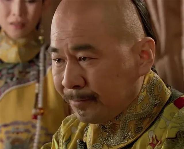 余生|甄嬛传:皇帝最暖心的一句话,却成了甄嬛除掉眉庄的“动机”?