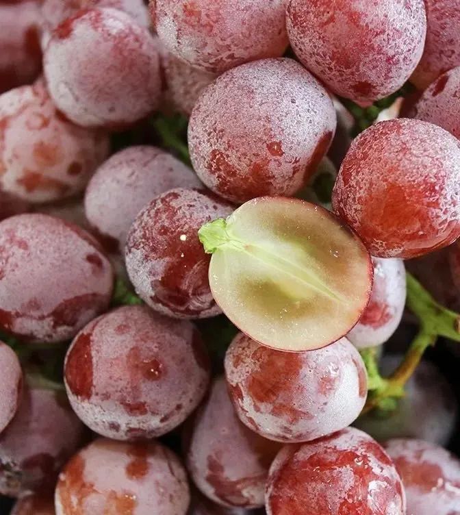 |新疆：给你点颜色看看