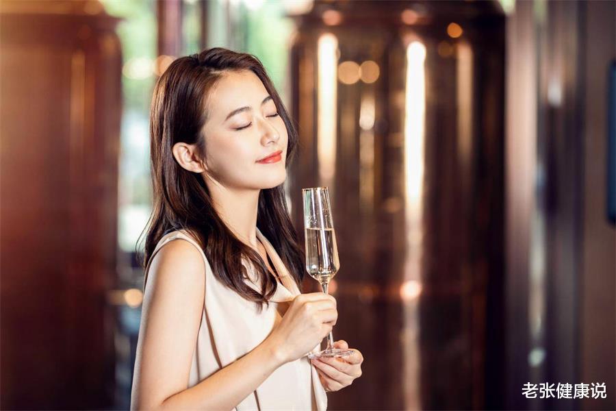 水果|女生来“大姨妈”,这7种水果,不管多喜欢最好都要忍着别吃