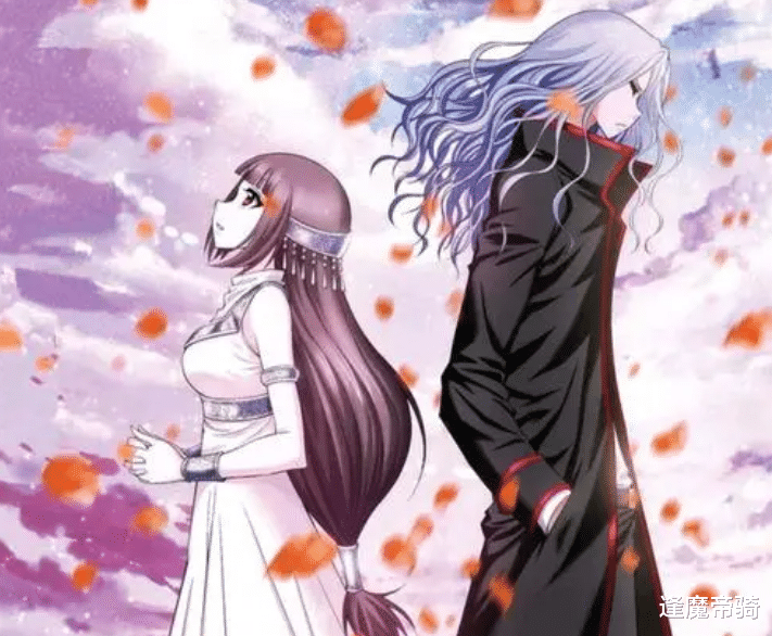 偷星九月天|《偷星九月天》第七感已经是超能力,而觉醒第八感的,仅此3人!