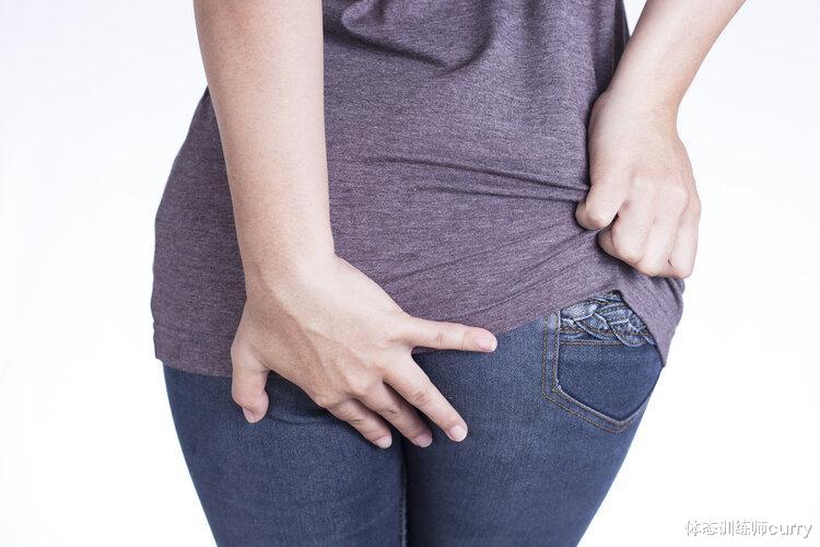 肛裂|肛裂真的没你想的那么“龌蹉”,3种行为不改,你也可能是肛裂