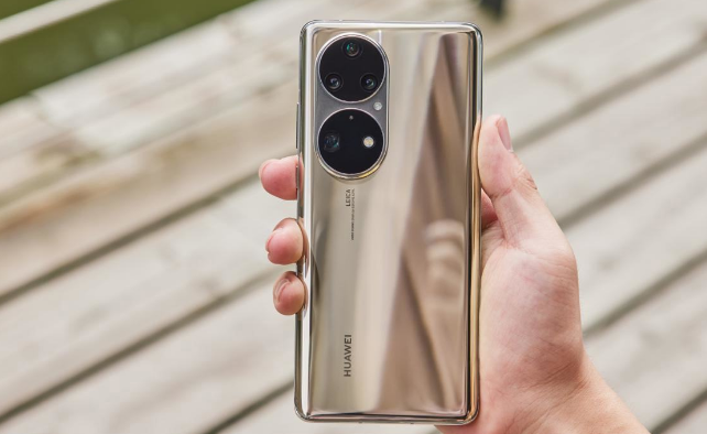 bilibili|刚把m40p卖了，感觉华为充电快掉电也快，现在用12pm充电没原来快