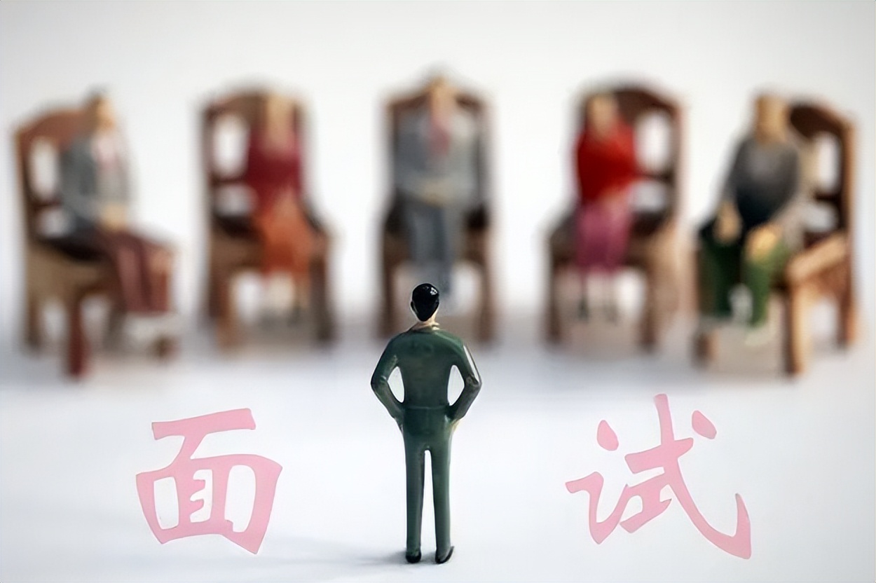 招聘|年薪20万起步的烟草局,80%的毕业生进不去?内行人道出实话