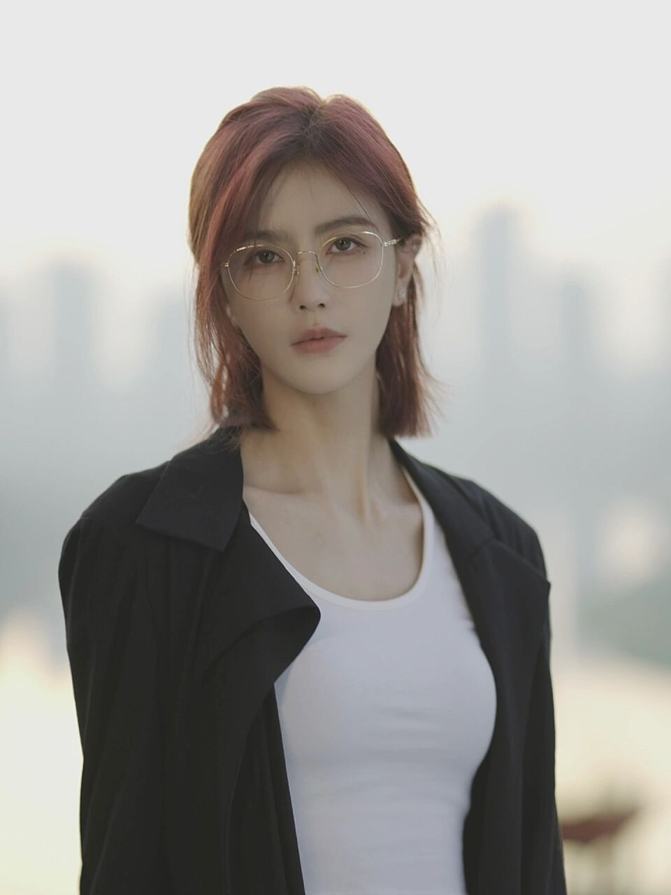 |职场人际套路多，老好人是没人尊重的，只会得寸进尺被占便宜