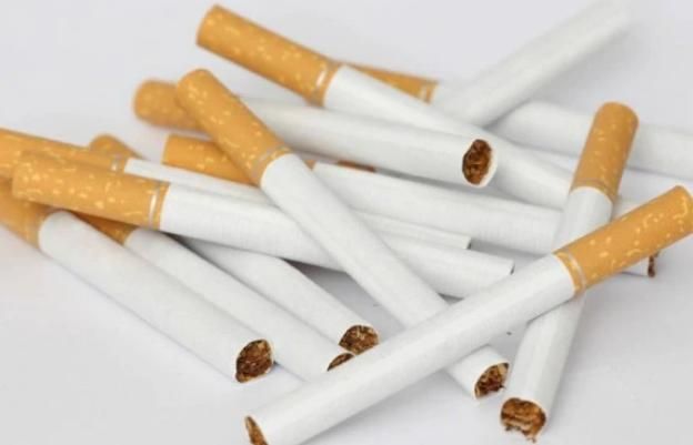 戒烟|5种香烟或已经拉入“黑名单”，提醒：老烟民尽量远离