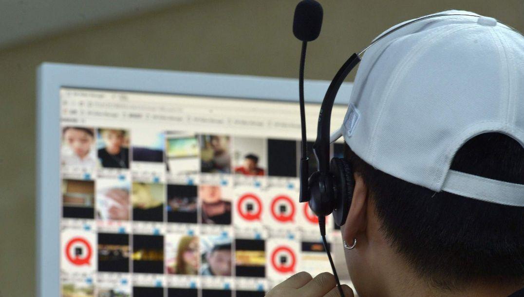 黑客|“不良网站”看似免费，靠什么赚钱？答案揭晓后，网友：大意了！