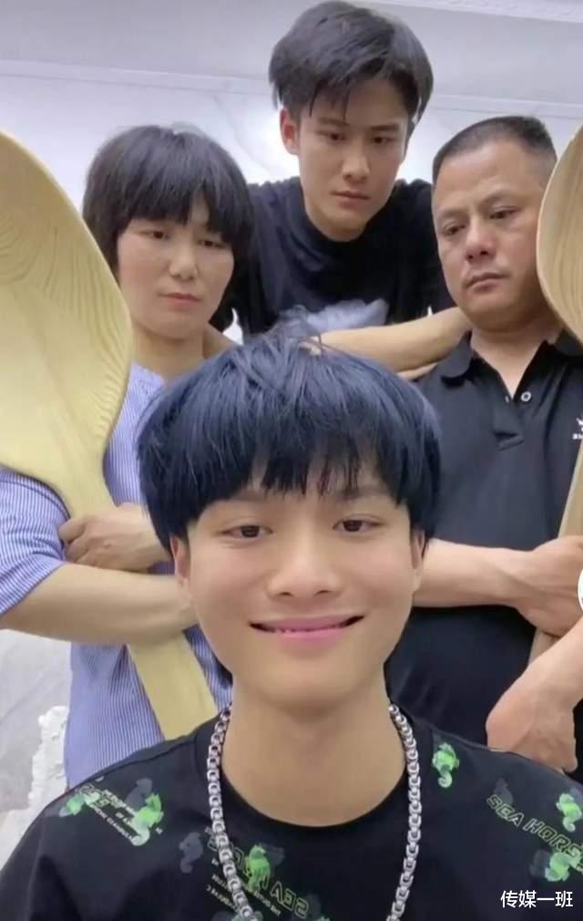 |打假人王海的5次知名打假事件，辛巴赔6200万，小杨哥恐喜忧参半