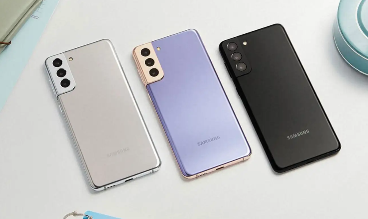 公孙离|三星开启清仓模式,两款旗舰跌幅高达2000元,亿级像素加持