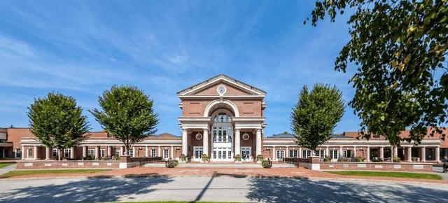 起跑线|王诗龄现状曝光,住古堡,每年学费近33万:有的人不用赢在起跑线