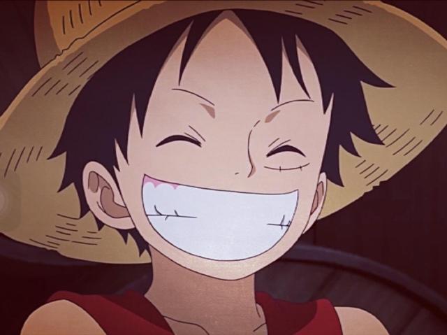 黑胡子|海贼王:凯多败北,最大赢家或许不是路飞,而是突然来袭的黑胡子