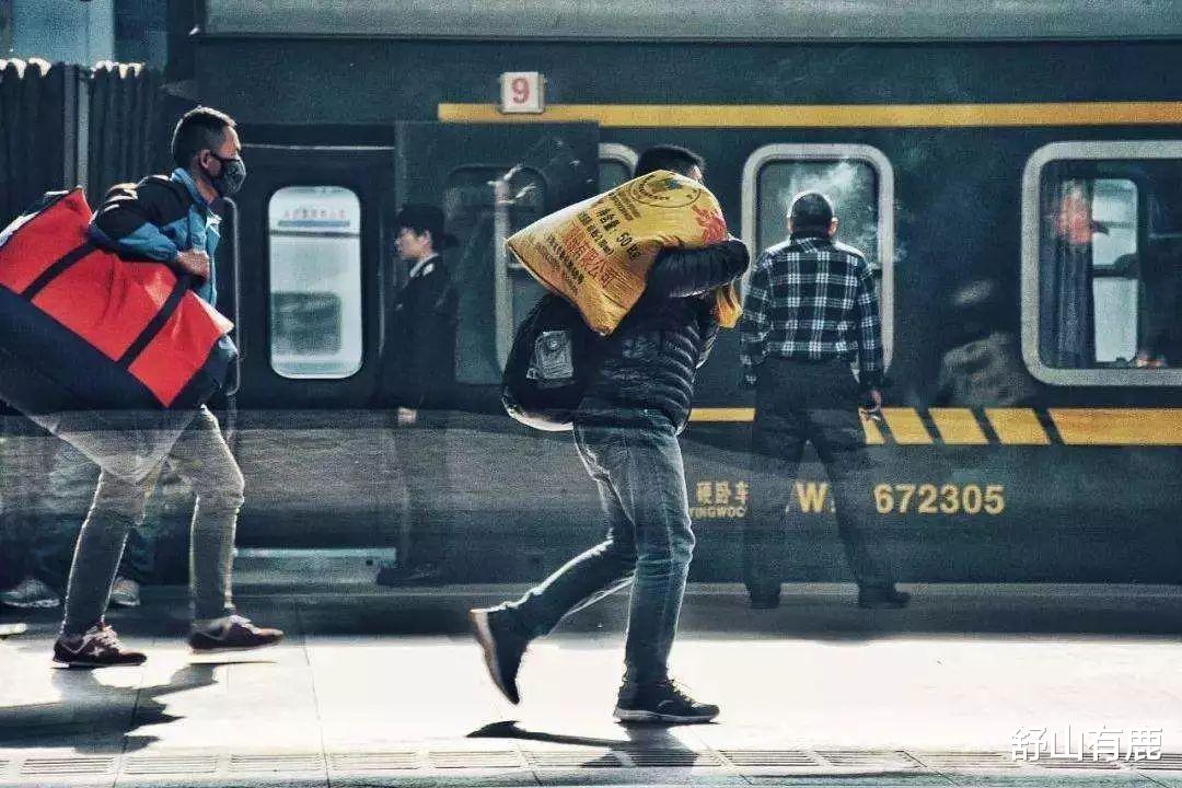 内卷|要知道，内卷到最后，淘汰你的并非是人，而是这“四个字”