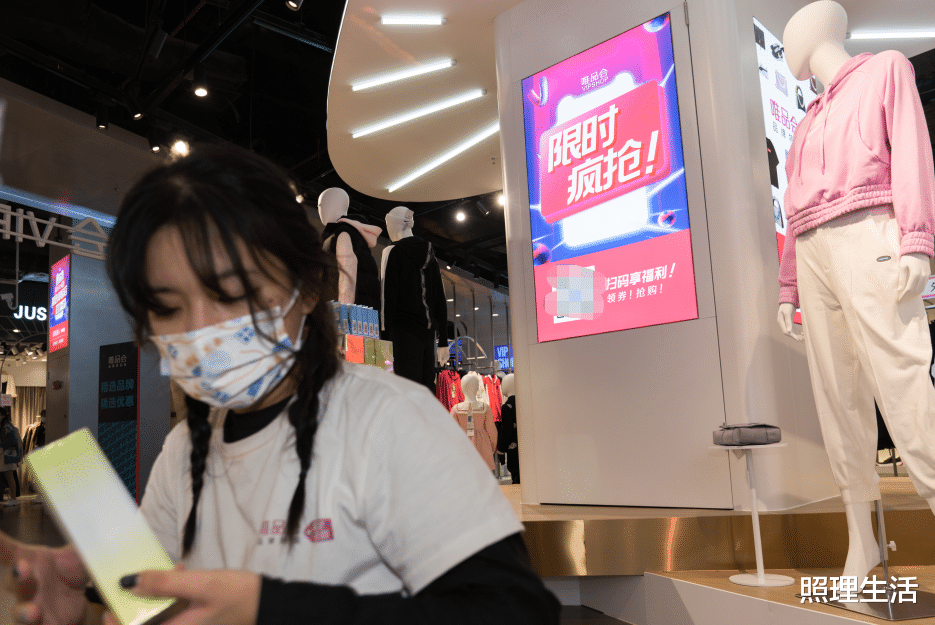 海尔|唯品会京东的618数据中，一个“反常”现象被忽视了