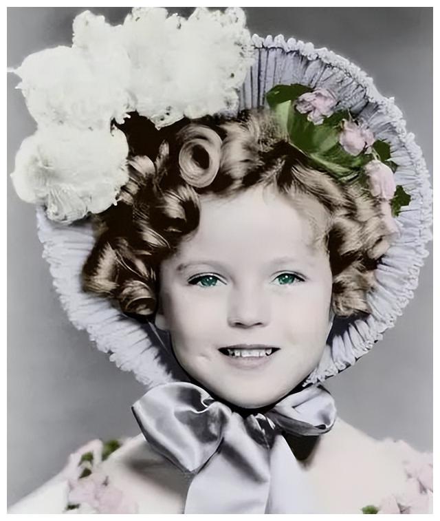 童星|童星天花板邓波儿：3岁出道，12岁时就遭遇潜规则，二婚获得幸福