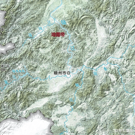 武夷山，对福建意味着什么？