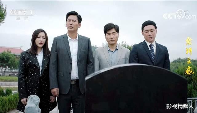 邱泽|爱拼会赢:有道下线后,锦程也快了?高海生再欲改革,步伐不可挡