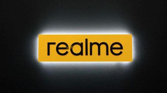 realmegtneo3首销破10万台,2299元起 - 科技资讯(主打网)