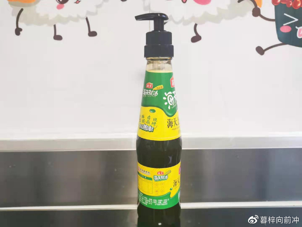 大型真香现场!盘点12款好用到尖叫的厨房“外挂”,拯救手忙脚乱的你,全是自用款~~