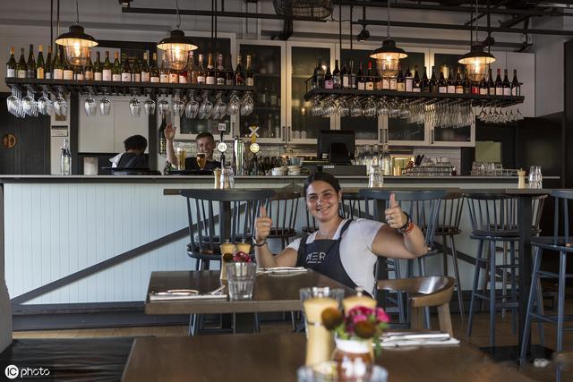 年终奖|“W.W.R.O”计策、“T.E.N.D”计策，让职场沟通“零”距离