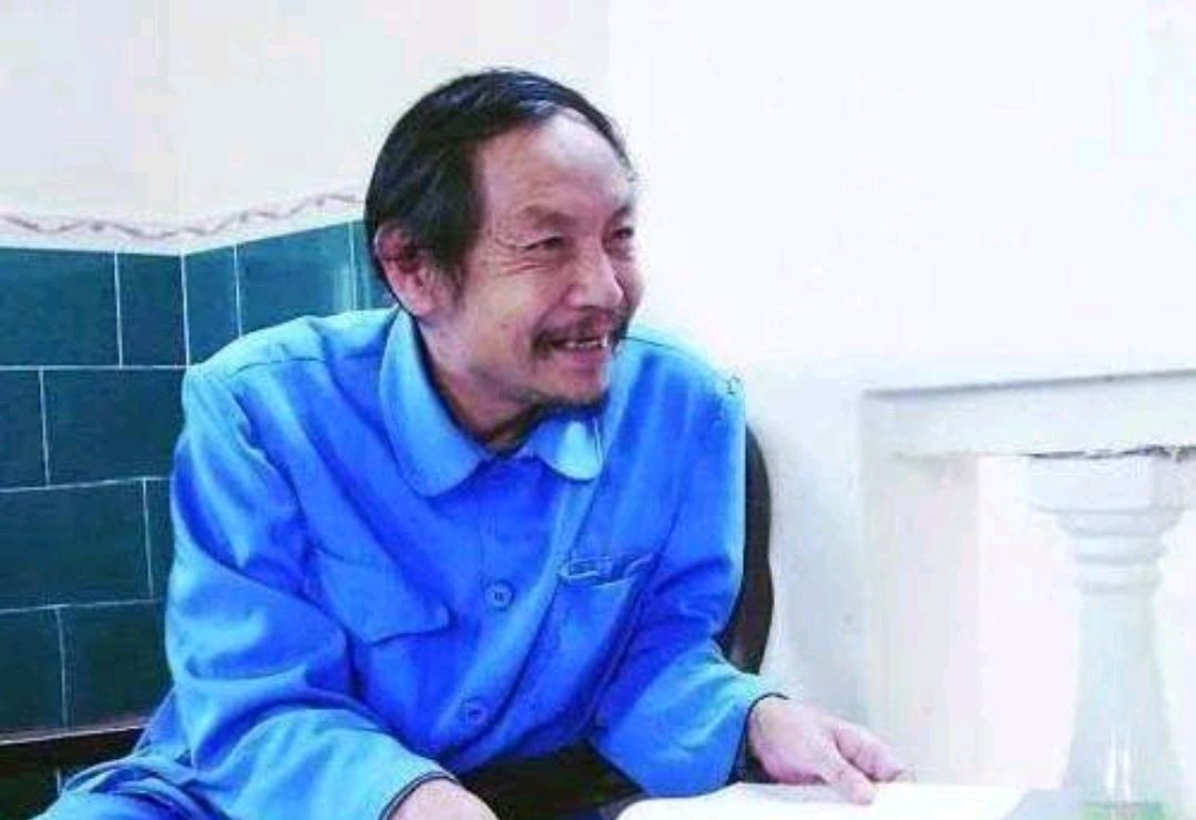 草原|奇医董草原,独创治癌4原则,被国家民委评为中医最有影响力人物