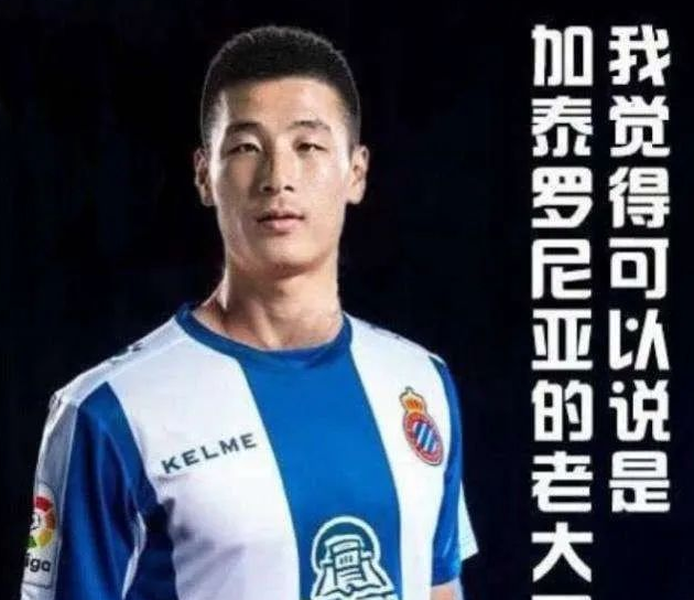 热刺|热刺vs阿森纳 热刺这个赛季最重要的一场球