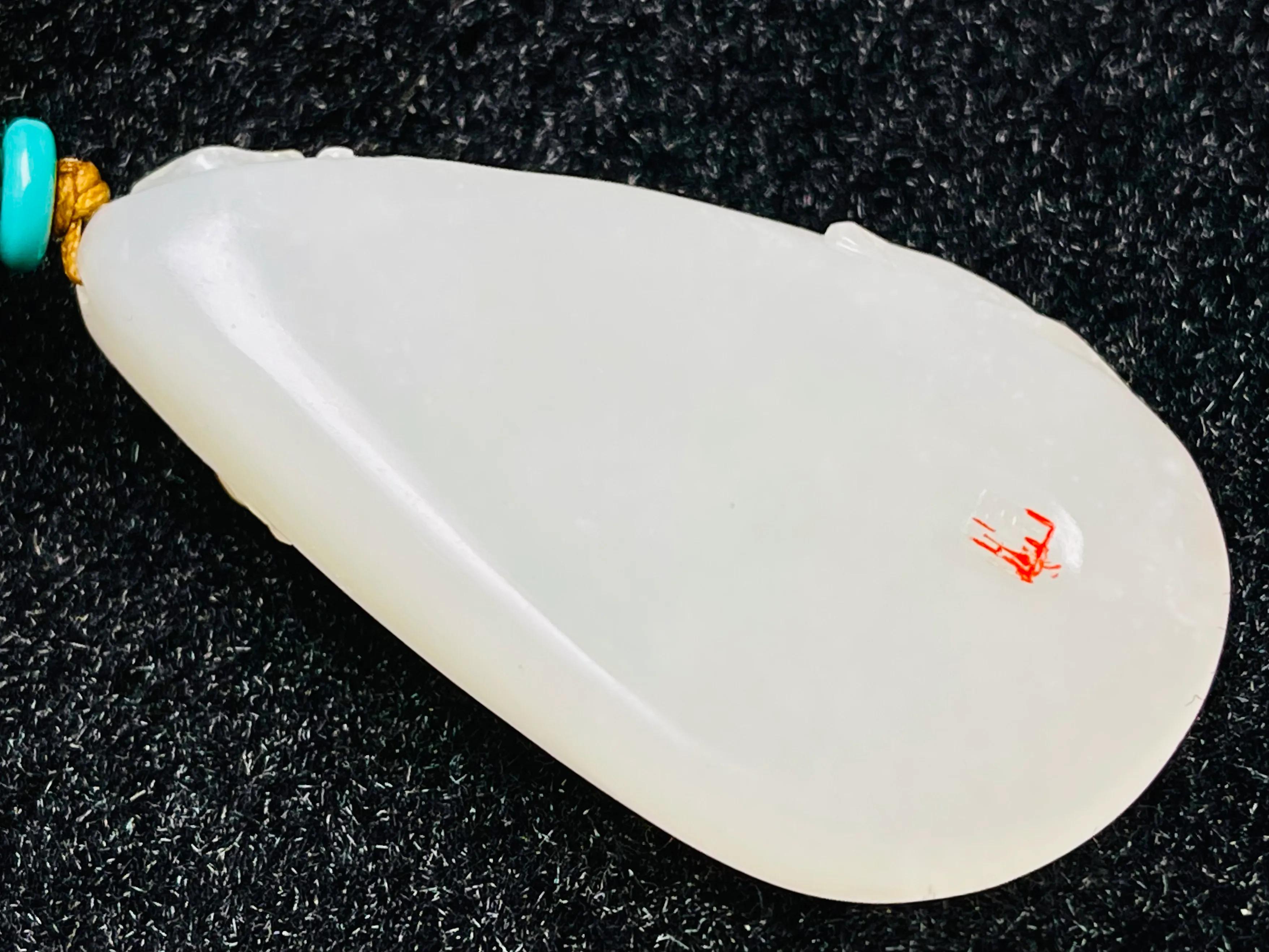 玉雕|从“汉八刀”到“一鸣惊人”！千年玉雕文化演变史！