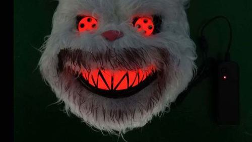 京东方|手机里的不明“微信”