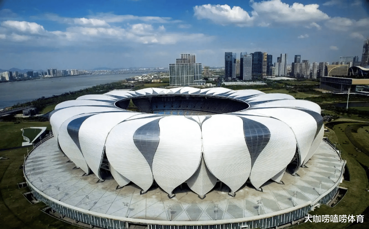 |惨！又有2项体育大赛取消，短短一天之内，中国5项赛事延期或取消