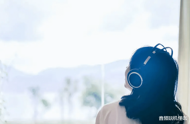 耳机|耳机听歌可是窍门的，并非所有耳机音质都好，掌握原理有助选择