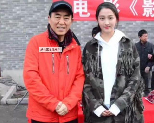 关晓彤|关晓彤：出身显赫却因得罪刘浩存演技遭质疑，同胞姐姐生死成迷？