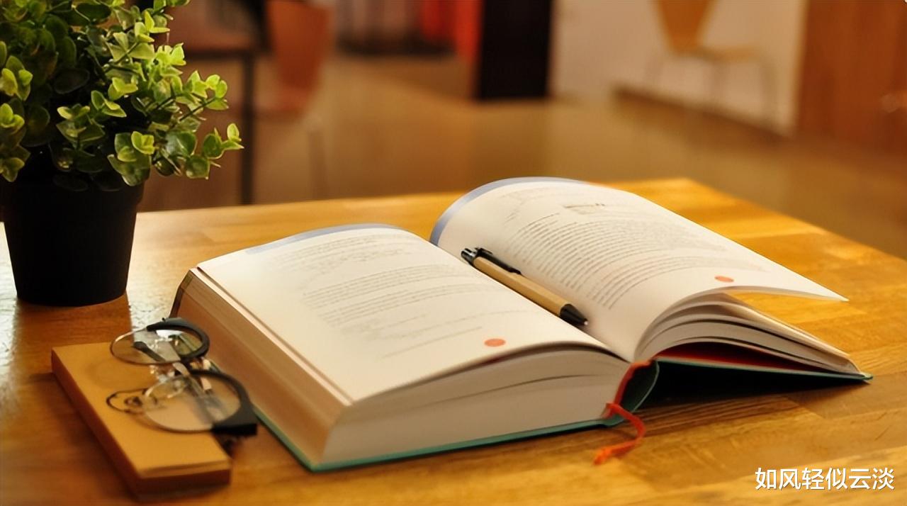 吴起|人在职场,真正情商高的人,都懂得以下几种社交方式