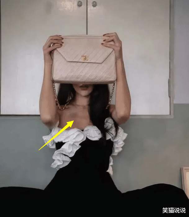 曹格|曹格吴速玲宣布离婚：结束14年婚姻，一起照顾孩子！