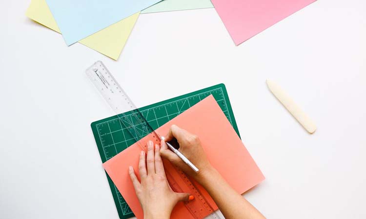 |再喜欢的业余，也要看清楚这四件事情，否则会影响你的专业技能