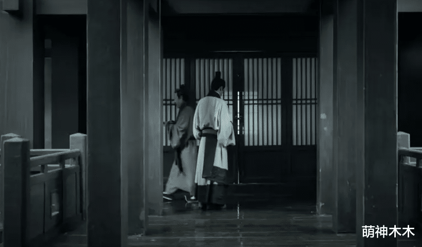 Angelababy|《风起陇西》杨颖上线!原音台词获好评,特写镜头滤镜太厚显违和